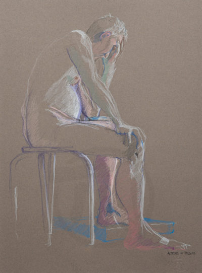 TN_gezeichnet_Alfons_1504_rgb_191120