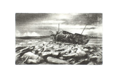TN_gezeichnet_Plassey_Radierung_1908_rgb_191020