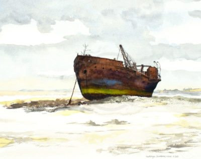 TN_gezeichnet_Portlairge_Aqua_1909_rgb_1911