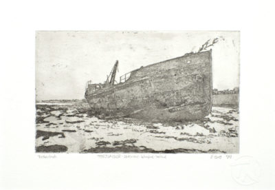 TN_gezeichnet_Portlairge_Radierung_1908_rgb_191020