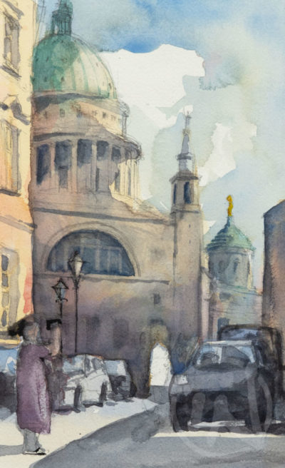 TN_gezeichnet_Potsdam_1907_rgb_191003