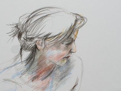 TN_gezeichnet_Pramoda_Portrait_rgb_191004