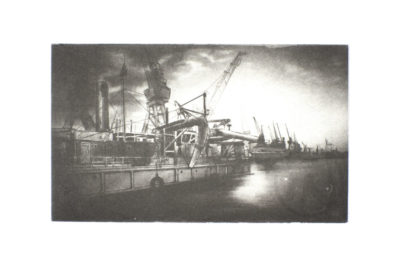 TN_gezeichnet_SaugerIV_1908_rgb_191020
