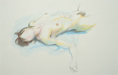 TN_gezeichnet_Silke_1305_rgb_191014