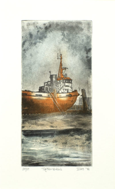 TN_gezeichnet_TugFrier_1905_rgb_191020